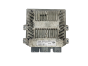 Blok Ovladačů 3S61-12A650-LB 5WS40140D-T SID 804 Ford Siemens 39465