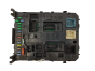 Blok Ovladačů BSI 04EV K04-00 9664059080 PSA Johnson Controls 1260