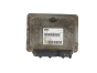 Blok Ovladačů IAW4AF.P2 46817813 Fiat Magneti Marelli 42306