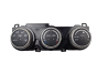 Panel Klimatizace Nissan Murano 27500CC000 Calsonic