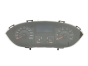 Otáčkoměr Fiat Idea 735364160 503000680000 25713