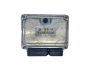 Blok Ovladačů 038906019NL 0281012276 VW Skoda Seat Bosch 63014