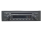 Rádio Cd Audi Concert A4 8E0035186D Grundig