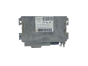 Blok Ovladačů 46475180 IAW16F.E0 61602.072.02 Fiat Magneti Marelli 55581