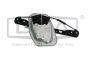 Mechanizmus Otevirání/Zavirání Oken 1K5839462 88390722002 VW Jetta DPA