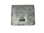 Blok Ovladačů 89661-0F010 MB175800-6463 Toyota Denso 17066