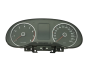 Tachometr VW Polo 6R 6R0920860F A2C53387633 28554