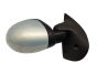 Zpětné Zrcátko Pravý Renault Twingo 1 8200039875 2233020 014002 5 Pin
