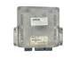 Blok Ovladačů 0281011536 ZY 34027491 9640938180 Suzuki Bosch