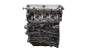 Motor Naftový F9Q804 1.9 dCi Renault Scenic 2 7701475061 S15
