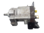 Vstřikovací Čerpadlo Delphi 1S4Q-9B395-BG R9044Z016A 1.8 TDCI Ford