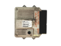 Blok Ovladačů Fiat 55186608 MJD6JF.P3 Magneti Marelli 25153
