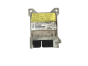 Blok Ovladačů Moduł 98AG14B056AE 0285001248 Ford Bosch