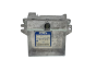 Blok Ovladačů 7700104956 7700111206 R04080012J 80759L Renault 62491