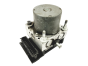 Pumpa Abs Fiat Idea 46826209 0265800304 0265231308 60456