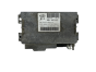 Blok Ovladačů IAW16FM.EC 46555914 61602.095.03 Fiat  53105
