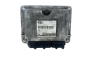 Blok Ovladačů IAW4AF.M9 55187372 61600.627.05 Fiat Magneti Marelli 49508