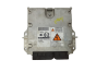 Blok Ovladačů 275800-2956 23710EQ44A 5800-295 Nissan Denso 16022