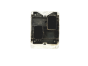 Blok Ovladačů 90532609RY 0261204058 Opel Bosch 21391