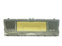 Tachometr Citroen C4 Picasso 9663755980 D 00 43705