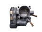 Škrticí Klapka VWAG 030133062C 0280750095 Bosch 1799