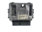 Blok Ovladačů 55200651 0281012294 4434A3AAM Fiat Bosch 50259