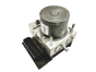 Pumpa Abs Fiat Grande Punto 51822143 0265230348 Bosch 38582