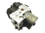 Pumpa Abs Fiat Multipla 46511174 0273004253 Bosch 36789
