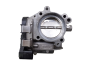 Škrticí Klapka Fiat 55255314 0.9 Magneti Marelli