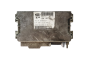 Blok Ovladačů IAW16F.E0 46524180 Fiat Magneti Marelli 25179