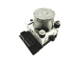 Pumpa Abs Opel Corsa 13282283 0265951015 Bosch 42609