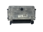 Blok Ovladačů 0261206214 9632693880 26FM0652 PSA Bosch 50979