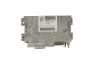 Blok Ovladačů IAW16F.EB 46545150 Fiat Magneti Marelli 45681