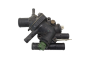 Kryt Termostatu 7701474249 8200065392 Renault 1.9D