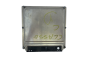 Blok Ovladačů Mercedes A6111537779 0281011001 Bosch 51423