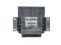 Blok Ovladačů PSA 9646570280 IAW48P2.7H 9645989480 Magneti Marelli 49150