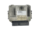 Blok Ovladačů Opel 55560810 0281012694 8980135190 Bosch GM 62440