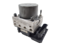 Pumpa Abs 107 C1 Aygo 44510-0H010 0265800441 0265231579