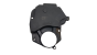 Kryt Rozvodu 0320P5 9617006280 1.5 D Citroen Saxo AX Peugeot 106