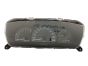 Tachometr Chevrolet Tacuma 96427156 59381