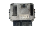Blok Ovladačů 51812910 0281013417 Alfa Romeo Bosch 
