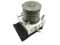 Pumpa Abs Nissan Qashqai 47660BR00A 0265251374 Bosch