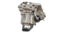 Převodovka Manuální JH3142 Renault Megane 2 1.6 16V 7701723232 1061