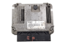Blok Ovladačů Fiat Croma 1.9 JTD 55202701 0281012149 Bosch
