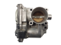 Škrticí Klapka MIKUNI 40002 Smart 1186