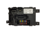 Pojistková Skříň Fiat 00517187870 28024247 Delphi 19926