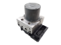 Pumpa Abs Audi A4 A5 8K0614517FG 0265236399 0265951712