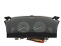 Tachometr Citroen ZX 9624304180 09022619905 49089