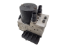 Pumpa Abs ESP Mercedes W168 A0044310912 0265202461 Bosch 1238