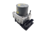 Pumpa Abs Nissan Primera 47660AV712 0265800334 0265231317 Bosch 2107